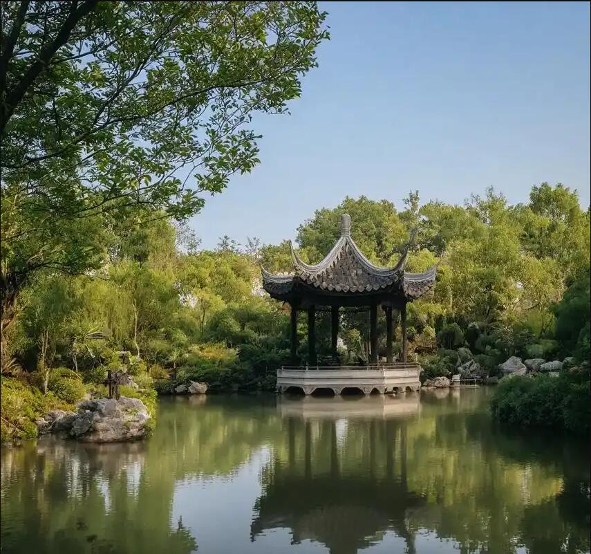 东莞横沥雅彤餐饮有限公司