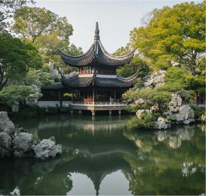 东莞横沥雅彤餐饮有限公司